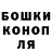 БУТИРАТ GHB Denys Mykhailyuk