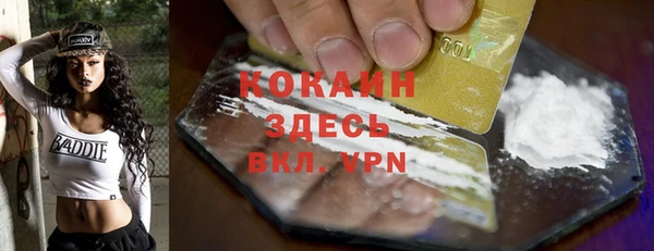 молекула духа Аркадак