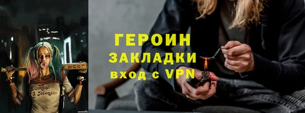 шишки Осташков