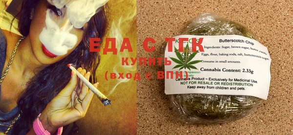 шишки Осташков